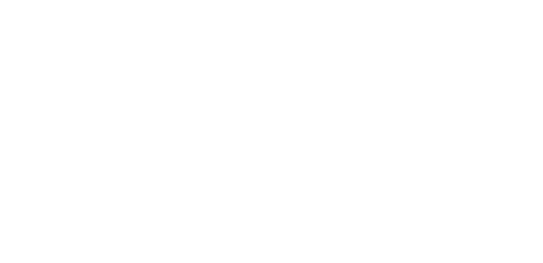 Logo-ALBORAN-aeromedical-BLANCO