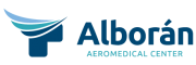cropped-Logo-ALBORAN-aeromedical.png