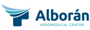 cropped-Logo-ALBORAN-aeromedical.png
